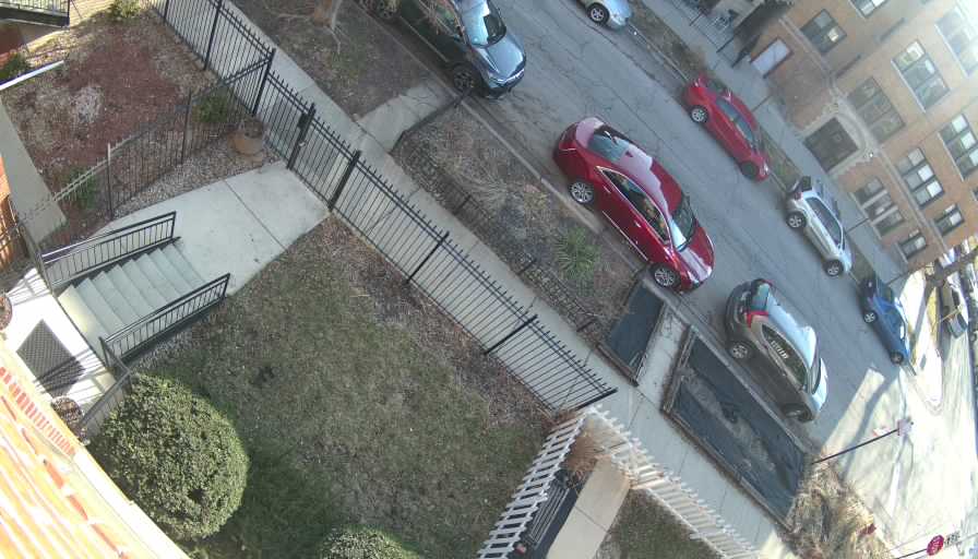 Reolink Camera Two_01_Reolink Home Hub One_20260321090601.jpg